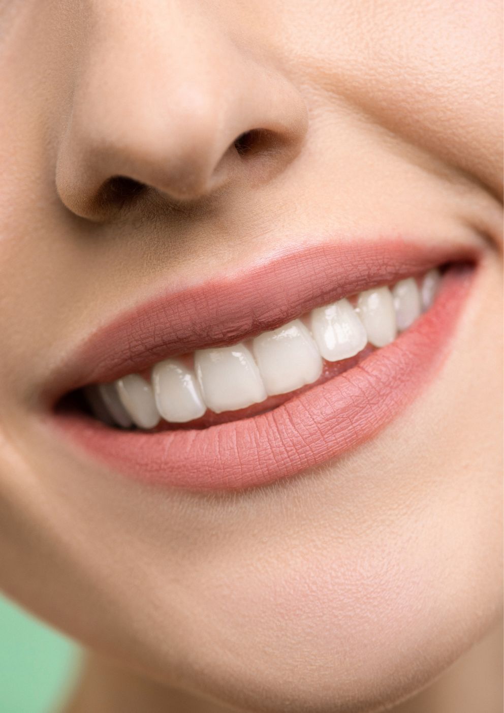 teeth whitening in Goolwa - Myths, method & maintenance